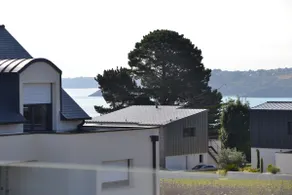 Gîte Le Grand Large - Sea view and direct access to GR34 - Image 2