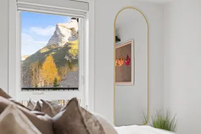 The Pearl 1 Bedroom Luxury Mountain View Suite - Image 4