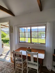Riverside Cottage - Image 4