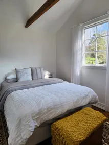 Riverside Cottage - Image 5