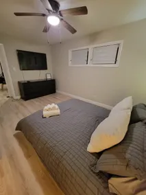 Cozy house in Chicago - Image 5