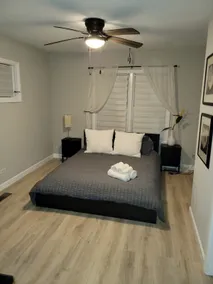 Cozy house in Chicago - Image 3