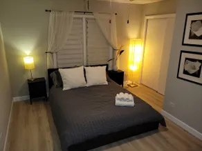 Cozy house in Chicago - Image 4