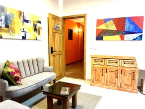 Your Magical and Authentic Space in Tlaquepaque - Image 3