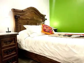 Your Magical and Authentic Space in Tlaquepaque - Image 2