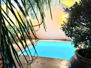 Your Magical and Authentic Space in Tlaquepaque - Image 4