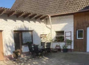 Spacious apartment, quiet location, perfect for relaxing - Image 2