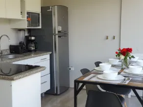 Entire apartment + parking | University and Yahuarcocha - Image 4