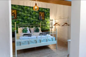 Guesthouse - simply different (55 sqm) up to 4 people - Image 3