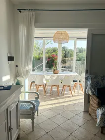 Ca’ Mirto, a charming villa close to dream beaches - Image 2