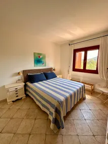 Ca’ Mirto, a charming villa close to dream beaches - Image 4