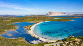 Ca’ Mirto, a charming villa close to dream beaches - Image 5