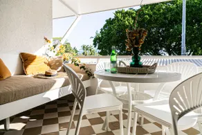 Monsoon Luxury Apartment - Image 4
