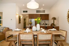 Monsoon Luxury Apartment - Image 2