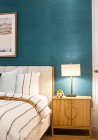 Monsoon Luxury Apartment - Image 3