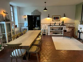 House - La Maison Passy - Image 4