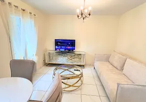 Independent House | 2 Bedrooms | 15 min to Paris by Train - Image 3