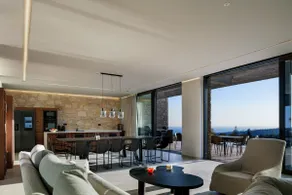 Modern Architecture with Daily Cleaning by etouri - Image 5