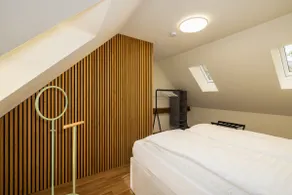 Konstant Living 3 | Quiet 5-person apartment - Image 5