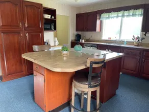 Kelly's Carriage House - Image 4