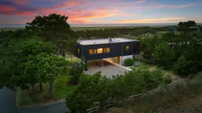 Wander Surf Pines - Image 2
