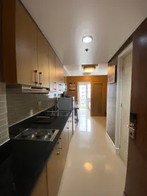 Condo 5 étoiles 1 chambre dans le MOA - Shell Residences Tower A, Unit 1130 - Image 3