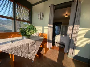 Elegant Mansion Retreat! - Image 5