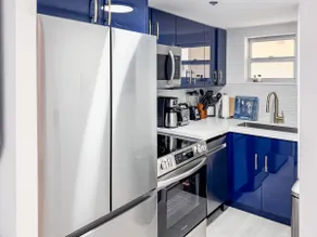 (M301) Renovated South Beach, Parking, Beach, SOFI - Image 5