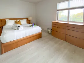 (M301) Renovated South Beach, Parking, Beach, SOFI - Image 2