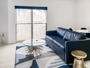 (M301) Renovated South Beach, Parking, Beach, SOFI - Image 4