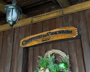 Ranchinho's little corner - Image 5