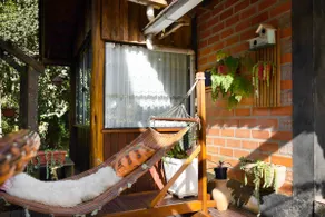 Ranchinho's little corner - Image 3