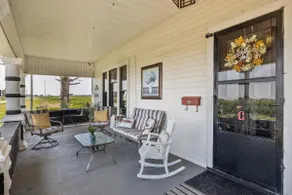 Broadview Manor - Image 5