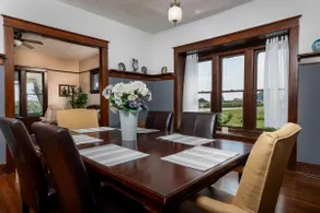 Broadview Manor - Image 3