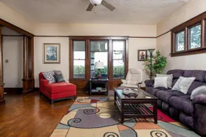 Broadview Manor - Image 2