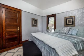 Broadview Manor - Image 4