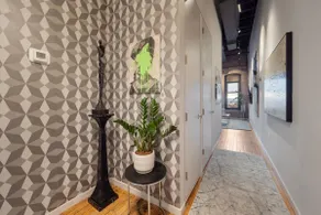 Gorgeous 2BR PH Prime Location - Image 2