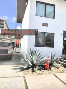 Unit 8 - Miami Place in Edgewater - Image 3