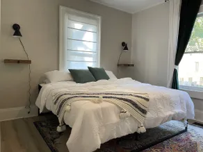 Charming 2BR Atlanta Bungalow | Near Downtown - Image 5