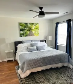 Coastal Oasis - 2BR Condo in Rehoboth Beach - Image 4