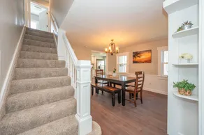 Beautiful Downtown Salem Home - Image 2