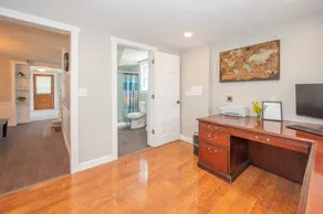 Beautiful Downtown Salem Home - Image 3