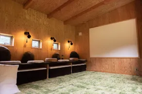 6 houses only, blending into the quiet countryside. NIPPONIA Sky Farm [Entire Villa] - Image 4