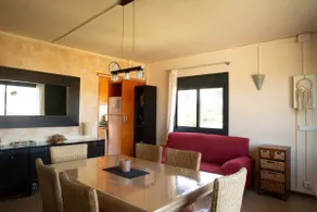 S'Agaro - 3 BR apartment balcony,1st floor, view - Image 4