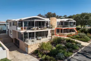Seaside Retreat Dunsborough - Image 3