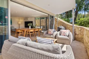 Seaside Retreat Dunsborough - Image 5