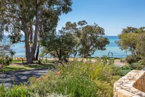 Seaside Retreat Dunsborough - Image 4