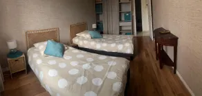 Welcome to Virginia's - Image 3
