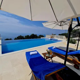 Villa Conte Suite San Marco trenuci u zvijezdama - Image 3