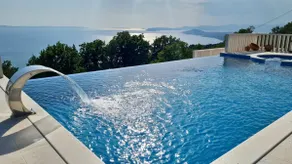 Villa Conte Suite San Marco trenuci u zvijezdama - Image 4